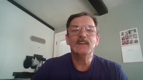 fxson8 online show from February 2025 06:58:01 PM