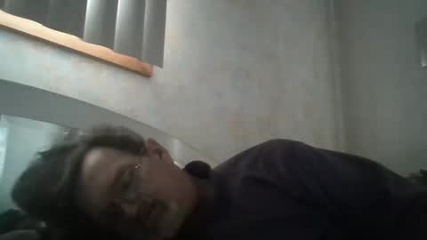 fxson8 online show from February 2025 01:05:01 PM