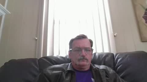 fxson8 online show from February 2025 03:48:02 PM