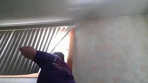 fxson8 online show from March 2025 04:25:01 PM