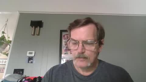 fxson8 online show from February 2026 04:18:01 PM