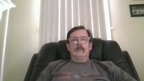 fxson8 online show from March 2026 05:38:02 PM