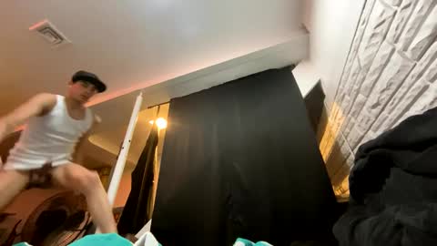 Fybsw online show from January 2025 08:22:01 AM