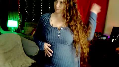 Aubree  Shae online show from March 2026 08:04:01 PM