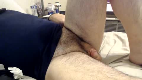 Snapshot of fyrefytr chatting on December 2024 05:18:02 AM BadKarma online show from December 2024 05:18:02 AM