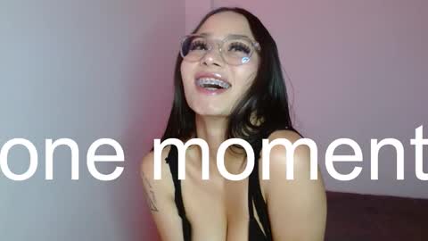 Victoria online show from January 2026 06:08:01 AM