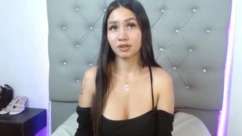 Victoria online show from June 2026 07:07:01 AM