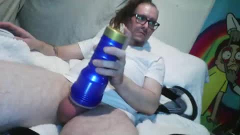 Snapshot of g00ner4u chatting on April 2026 08:41:02 AM iLOVEgooning online show from April 2026 08:41:02 AM