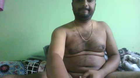 Snapshot of g0lu_ chatting on October 2025 03:18:02 AM Nunnu online show from October 2025 03:18:02 AM