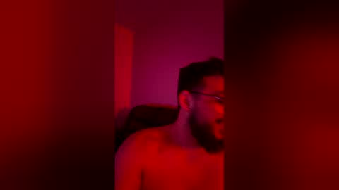 g0nz03 online show from March 2026 04:38:02 AM