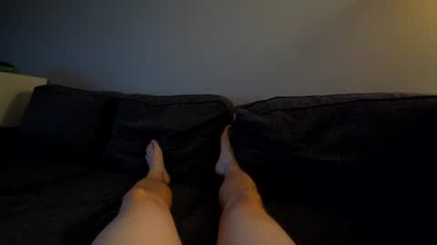 g0rdy_22 online show from June 2026 09:35:02 PM