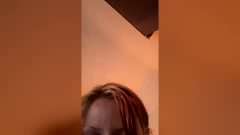 g0thicbaby online show from July 2026 08:25:01 PM