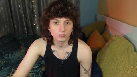 Ian online show from January 2026 01:32:01 AM