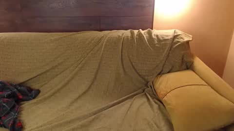 Ian online show from February 2026 06:56:02 PM