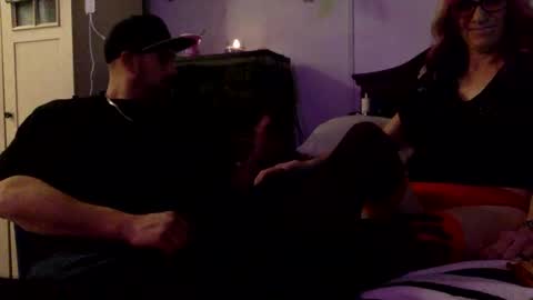 Brad  Stella online show from January 2025 01:24:02 PM