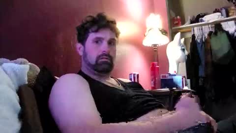 Brad  Stella online show from February 2026 10:18:01 PM