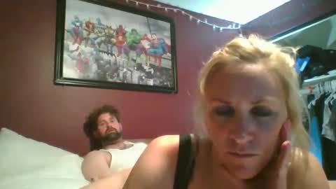 Snapshot of g33k50up3r chatting on May 2026 07:37:01 AM Brad Stella online show from May 2026 07:37:01 AM