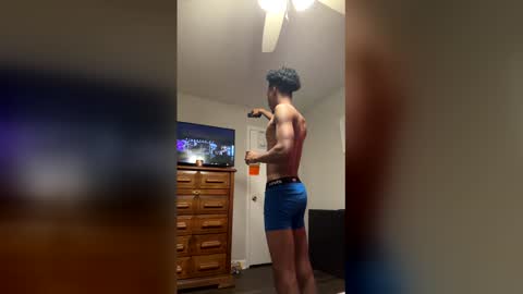 g33sk1 online show from March 2026 08:32:01 PM