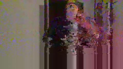 g632388 online show from February 2026 05:55:02 PM