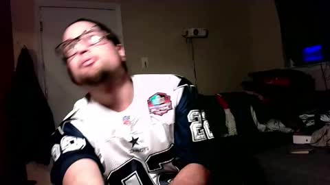 Snapshot of g__host chatting on October 2025 02:42:02 AM Jax online show from October 2025 02:42:02 AM