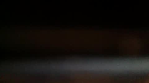 Snapshot of g__host chatting on November 2025 04:47:01 AM Jax online show from November 2025 04:47:01 AM