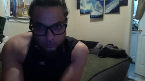 Snapshot of g__host chatting on November 2025 12:32:01 AM Jax online show from November 2025 12:32:01 AM