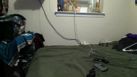 Snapshot of g__host chatting on November 2025 07:19:01 AM Jax online show from November 2025 07:19:01 AM