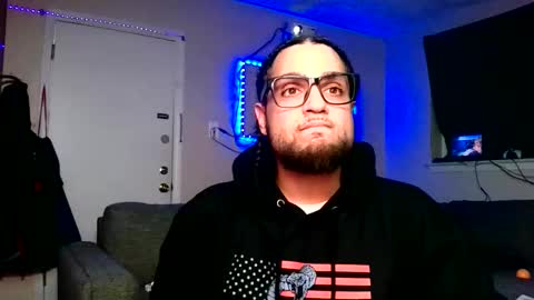 Jax online show from November 2025 04:01:01 AM