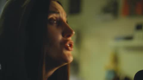 G online show from February 2026 07:30:01 AM