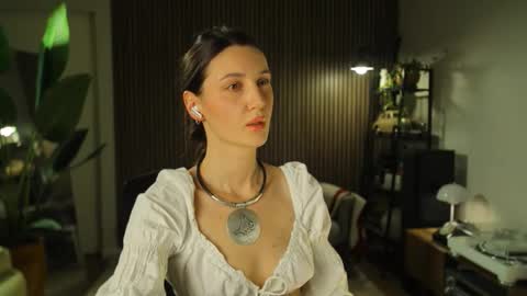 G online show from March 2026 06:25:01 PM