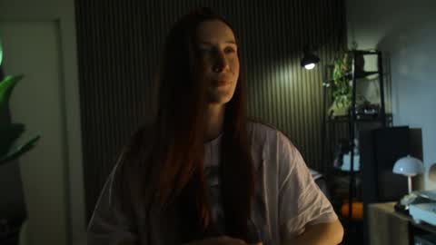 G online show from April 2026 06:35:01 PM