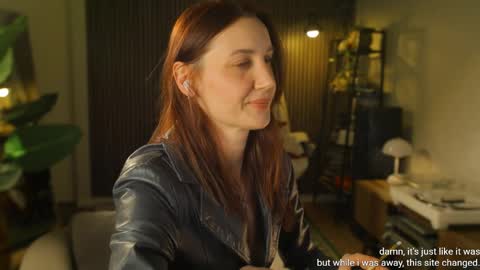 G online show from April 2026 06:58:01 PM