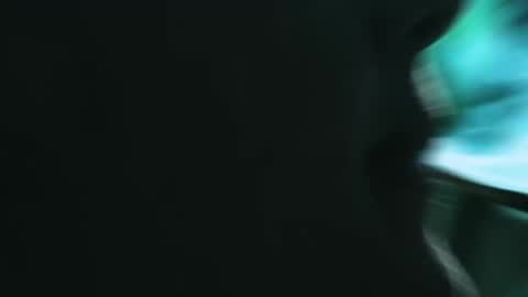 G online show from May 2026 07:41:01 PM