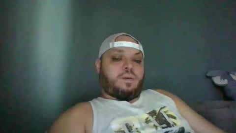 Glusgan online show from September 2025 09:09:01 AM