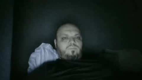 Glusgan online show from January 2026 12:49:02 AM