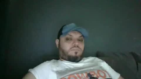 Glusgan online show from February 2026 11:24:01 AM