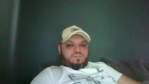 Glusgan online show from February 2026 11:17:01 AM