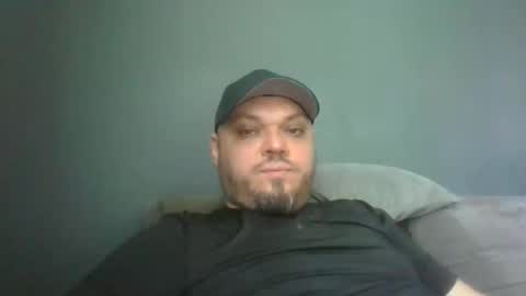 Glusgan online show from March 2026 11:17:01 AM