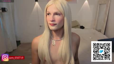 g_obedient_boy online show from March 2026 06:55:02 PM