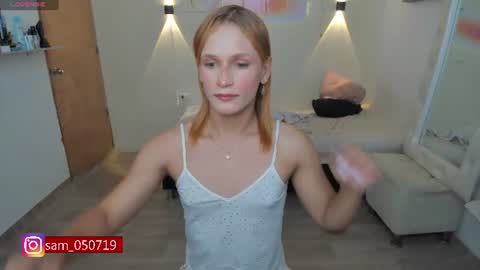 g_obedient_boy online show from July 2026 06:00:01 PM