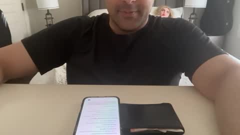 g_t_604 online show from March 2026 09:25:01 PM