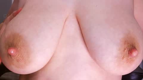 gaaby  online show from February 2026 12:45:01 PM