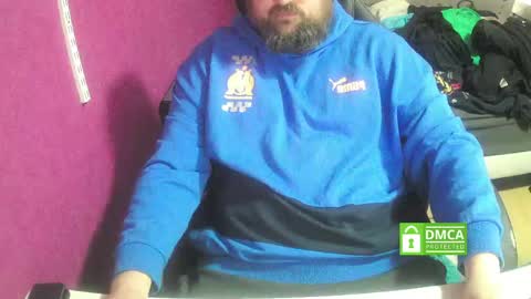 gaara680 online show from March 2026 10:48:01 AM