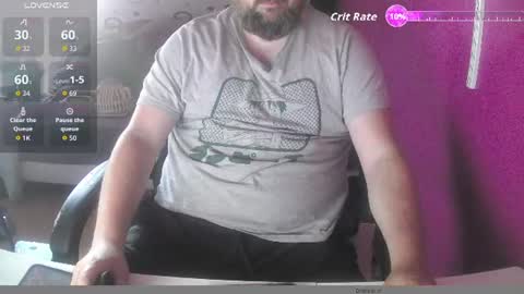 gaara680 online show from July 2026 07:59:02 AM