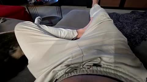 gaas35 online show from February 2026 12:34:02 AM