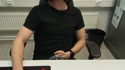 gaas35 online show from February 2026 03:53:01 PM