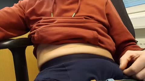 gaas35 online show from March 2026 03:18:02 PM