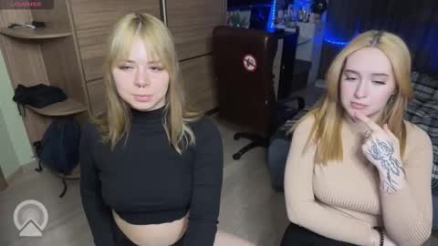 gaba_hard_ online show from February 2026 03:40:01 PM