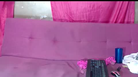 gabriela alexandra garcia online show from March 2026 09:58:01 PM