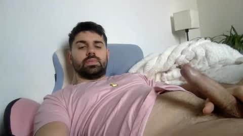 Snapshot of gabangel1 chatting on February 2026 07:59:02 AM GABiANGEL online show from February 2026 07:59:02 AM